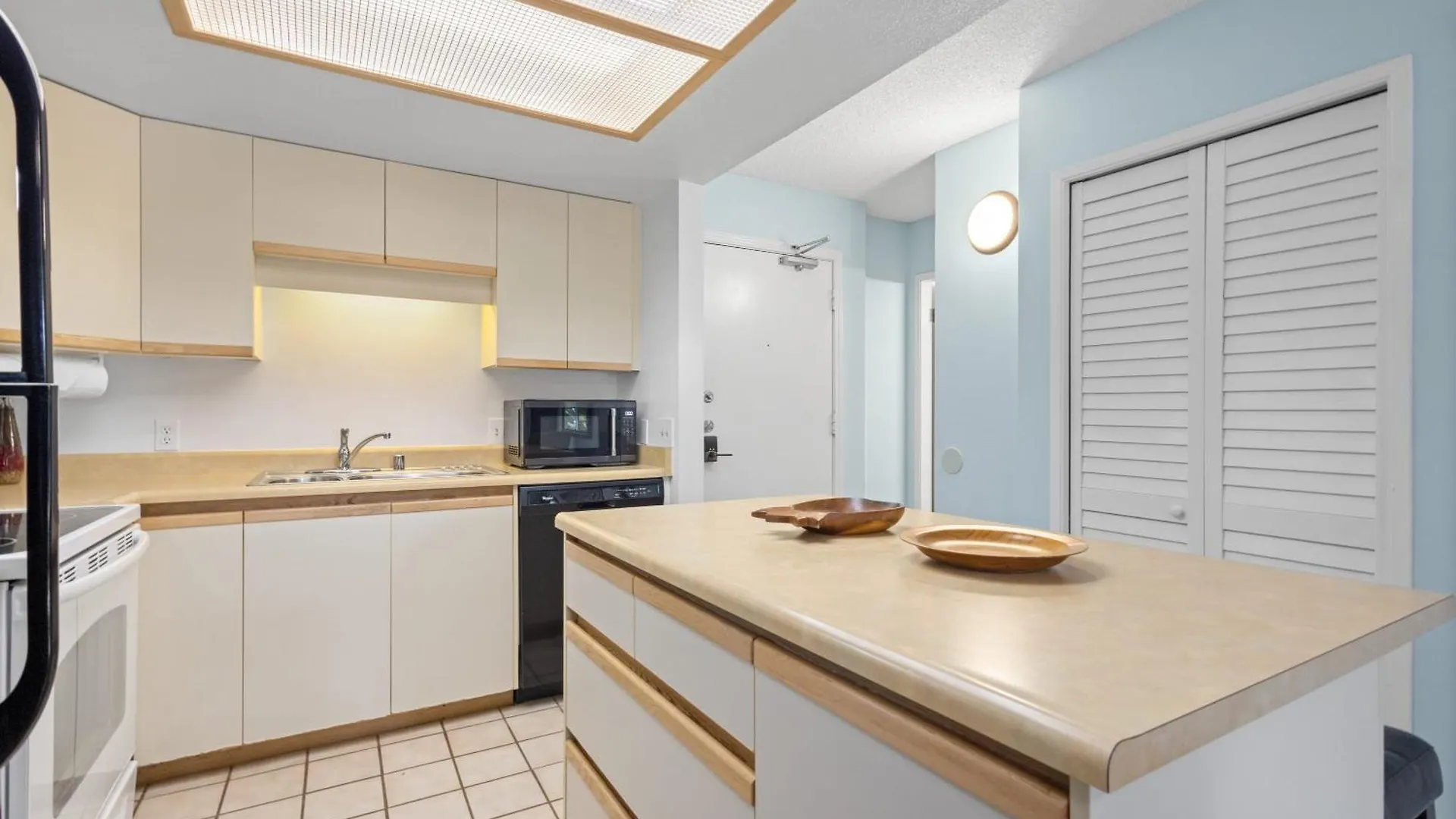 Charming & Updated Maui Banyan 2 Bath Wailea  Wailea (Maui)