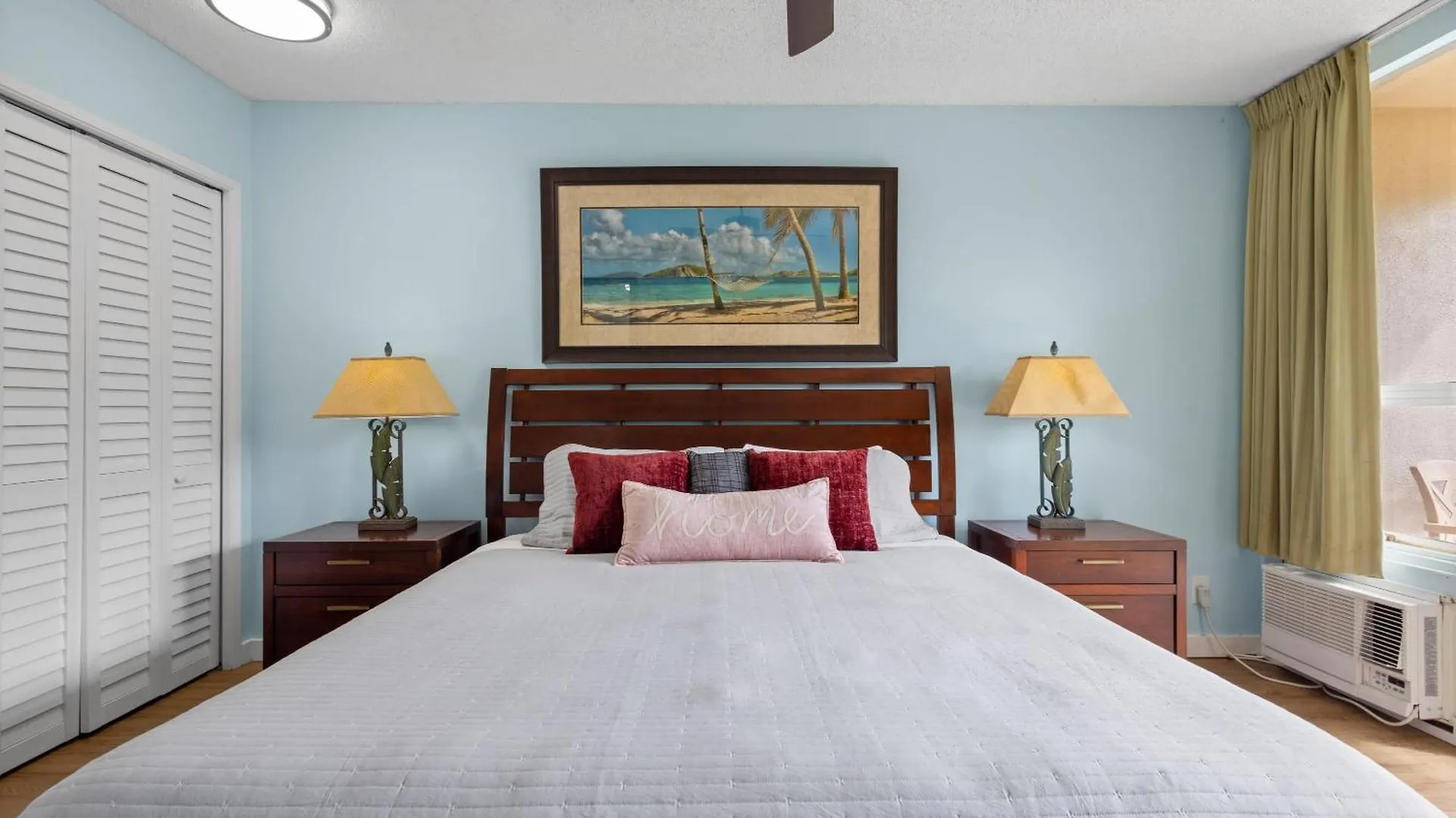 Charming & Updated Maui Banyan 2 Bath Wailea  0*, Wailea (Maui)